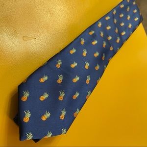 Men’s dress shirt tie Chaps